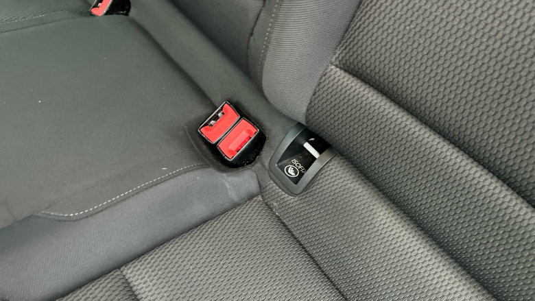 Volkswagen Golf 1.6 TDI Match 5dr Diesel Hatchback